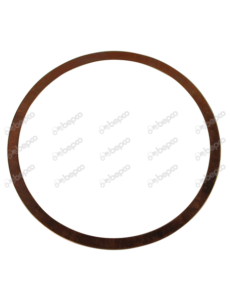 Inel Chiulasa 106x118x0.5 mm 2.1569.078.0/10