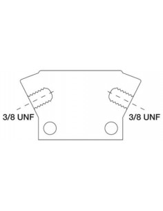 Landini Massey Ferguson 1676387M92, 3186484M91, 1676387V92, 2