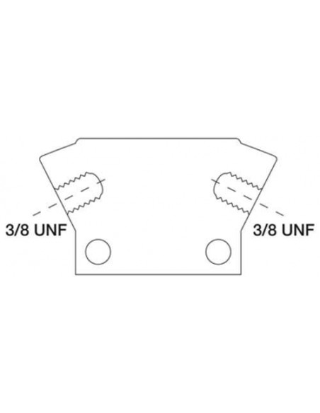 Landini Massey Ferguson 1676387M92, 3186484M91, 1676387V92,
