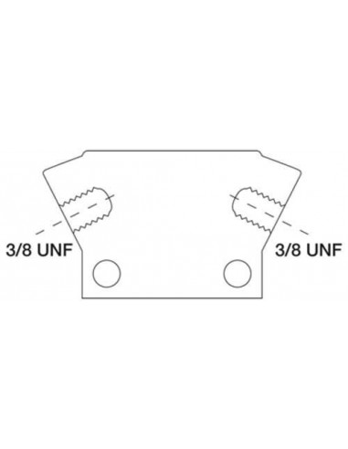 Landini Massey Ferguson 1676387M92, 3186484M91, 1676387V92,