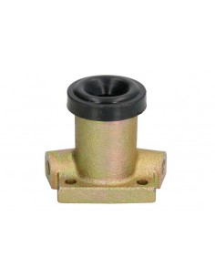 Landini Massey Ferguson 1676387M92, 3186484M91, 1676387V92,