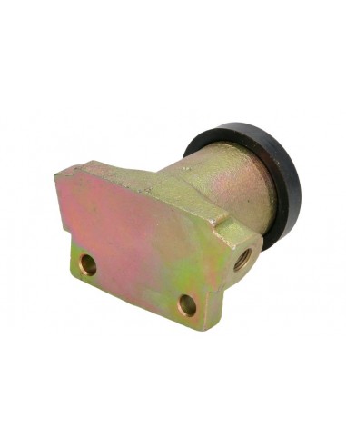 Landini Massey Ferguson 1676387M92, 3186484M91, 1676387V92,