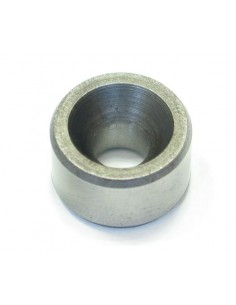 Scaun Supapa VPK1443