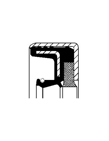 3019964X1, 3426193M1, N8898, 118678, 25347, K261817,  12001922B, 118678