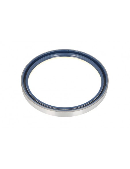 3019964X1, 3426193M1, N8898, 118678, 25347, K261817,  12001922B, 118678