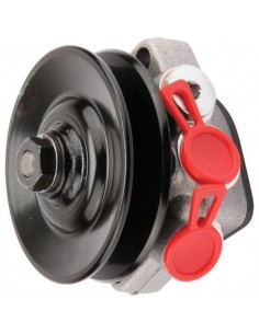 Pompa Combustibil cu Fulie 85 mm 02112673 02112673
