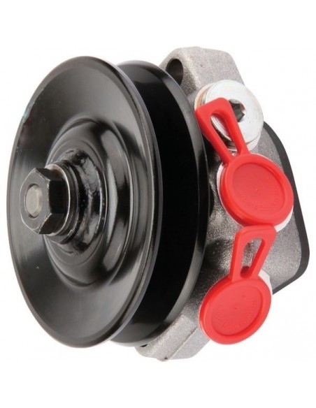 Pompa Combustibil cu Fulie 85 mm 02112673 02112673