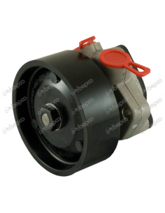 Pompa Combustibil 02111800