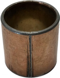 Bushing 26x30x30 mm Same 2.1559.115.0, 215591150