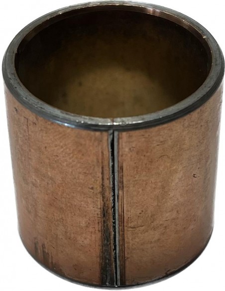 Bushing 26x30x30 mm Same 2.1559.115.0, 215591150