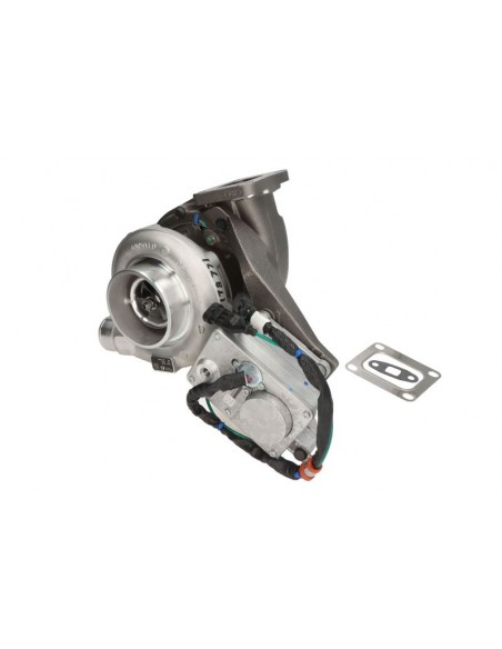 John Deere DZ108144, RE527144, RE534538, RE535680, 0011471620