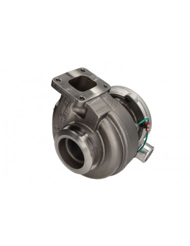 John Deere DZ108144, RE527144, RE534538, RE535680, 0011471620