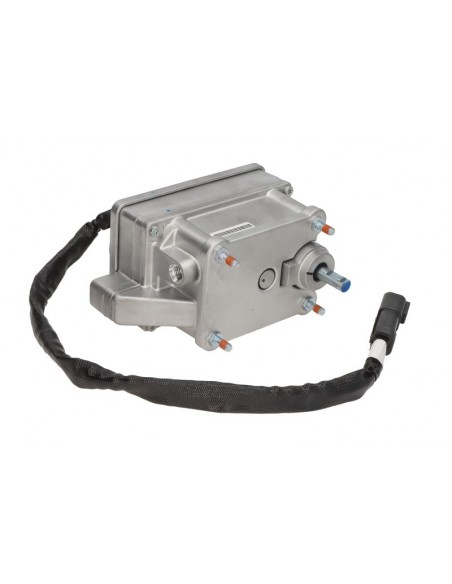 Actuator Turbosuflanta John Deere RE523318, DZ108095, RM100084, 59001107431