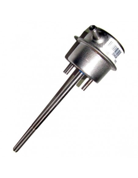Actuator Turbo CNH J594348