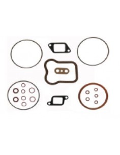 Top Gasket Set Same 0.034.0057.6, 003400576, 5400576, 38019022, 004200576, 007300576 0.042.0057.6, 0.073.0057.6, 0.042.0057.6, 0
