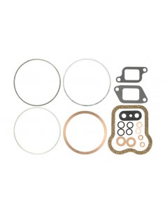 Top Gasket Set Same 0.034.0057.6, 003400576, 5400576, 38019022, 004200576, 007300576 0.042.0057.6, 0.073.0057.6, 0.042.0057.6, 0