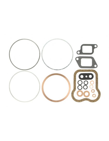 Top Gasket Set Same 0.034.0057.6, 003400576, 5400576, 38019022, 004200576, 007300576 0.042.0057.6, 0.073.0057.6, 0.042.0057.6, 0