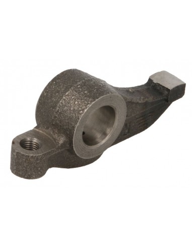 153630837, 4609132, 4681251, 4681252, 4848973, 82982119, 153625539, 4653847, 4682990,