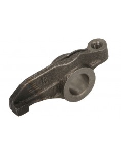 153630837, 4609132, 4681251, 4681252, 4848973, 82982119, 153625539, 4653847, 4682990,