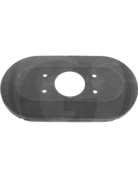 Gasket John Deere Z60317, Z64043
