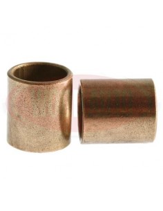 Bucsa Electromotor 14.38x17.55x19.9 mm BUH676