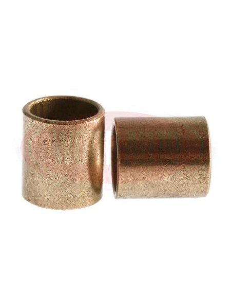 Bucsa Electromotor 14.38x17.55x19.9 mm BUH676