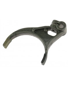 Furca Cutie Viteze Claas 7700634960