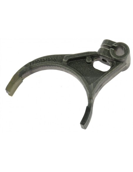 Gear Selector Fork Claas 7700634960