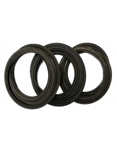 AZ39677, AZ58814, AZ61336, 340433980, 0204153, AP1001343