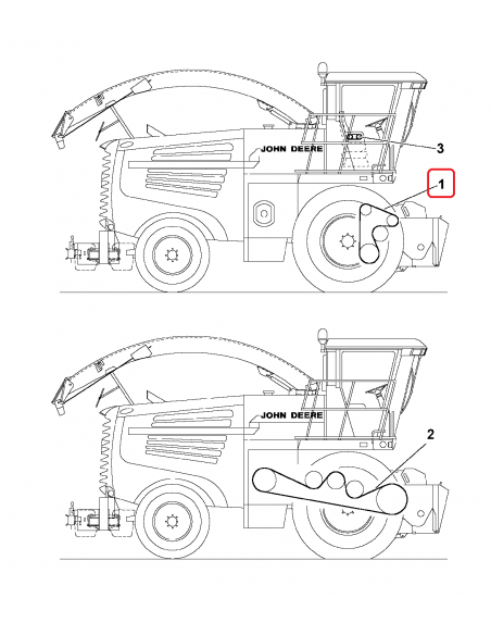 AZ39677, AZ58814, AZ61336, 340433980, 0204153, AP1001343