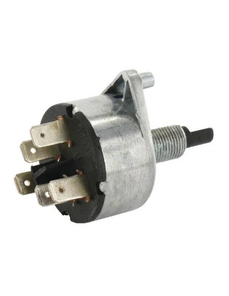 John Deere AR82014, AL36529, 30008, B1101