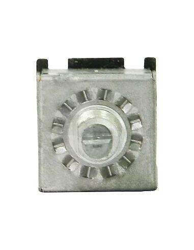 John Deere AR82014, AL36529, 30008, B1101