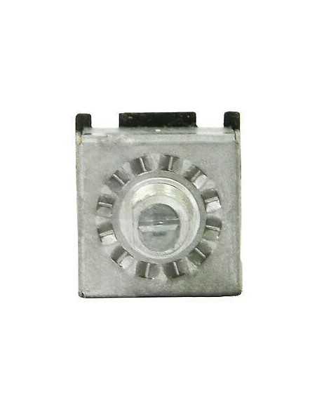 John Deere AR82014, AL36529, 30008, B1101