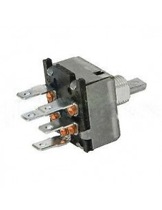 John Deere AR82014, AL36529, 30008, B1101 2