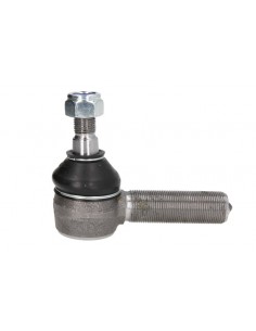 3426773M3, 3426773M1, 3426773M2, 1824403, 1824403M91, 14861264, 0.148.6126.4, 44078475, 44078662,