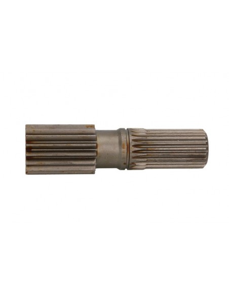 L110240, F149.300.020.030, F149300020030, 8015324, 1280139, 4475305182, 4475305187, 04417261, 04417264, 04423358,