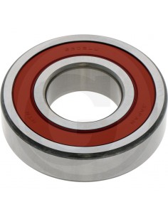 Bearing 40x90x23 mm 6308LLUC3