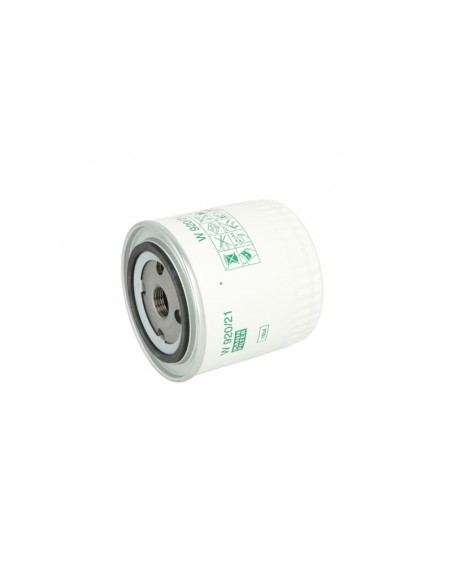 Filtru Ulei Mann-Filter W920/21