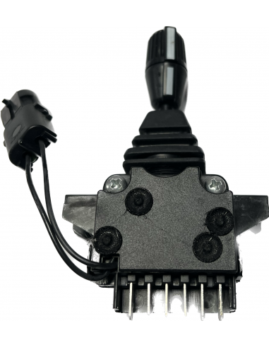 1534361C1, 1534361C2, 1534361C3, 16.193.000.02, 1619300002, COBO