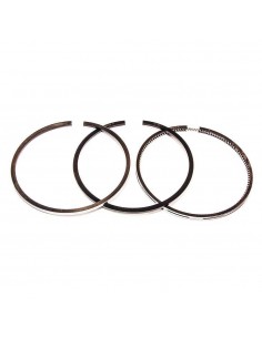 745277M91, 41158005, 02102055, 02100131, 31372535, 68238, 3638721M91, 4181A022, 41158145