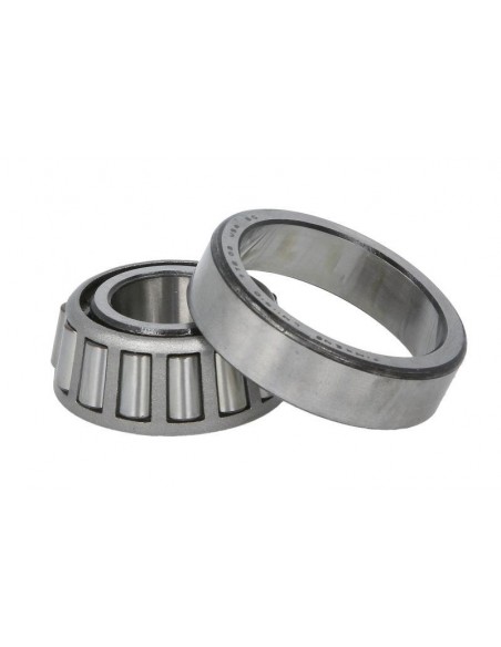 Rulment 19x45.2x16.6 mm LM11949/11910 2972