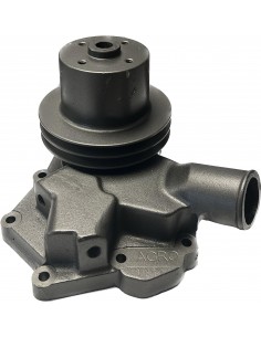 AR97712, AR97717, R116134, R73606, R73607, R82849, R90783, R99665, RE24761, RE30608,