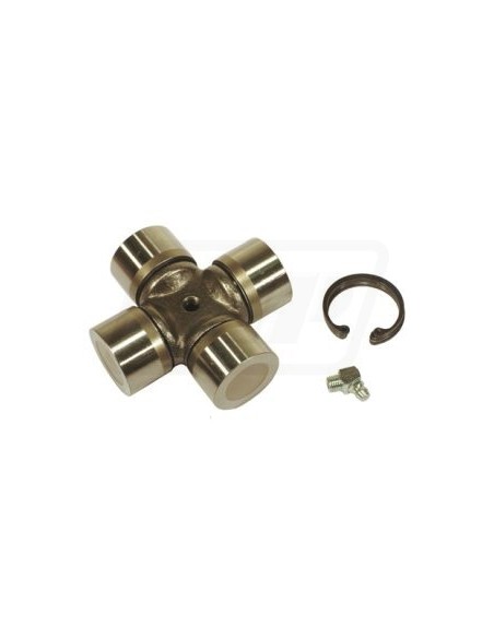 Cruce Cardanica 35x106.5 mm Massey Ferguson 3406100M91