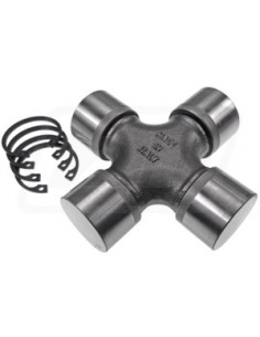 Cruce Cardanica 35x107.5 mm RE37355