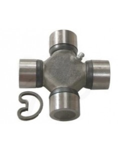 Cruce Cardanica 35x106.2 mm VPJ4440