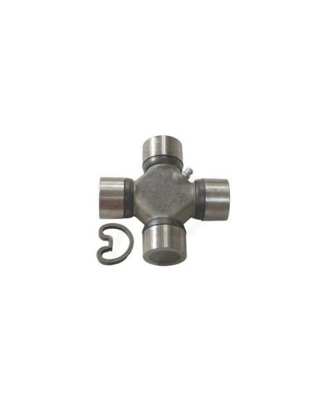 Cruce Cardanica 35x106.2 mm VPJ4440