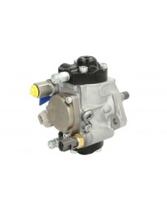 John Deere RE507959, RE522595, RE527528, RE533507, SE501915, SE501916 2