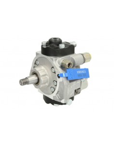 John Deere RE507959, RE522595, RE527528, RE533507, SE501915, SE501916