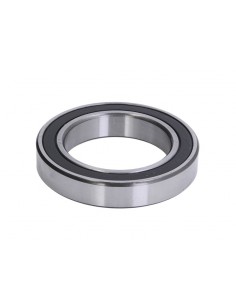 Rulment Presiune 29/231-503