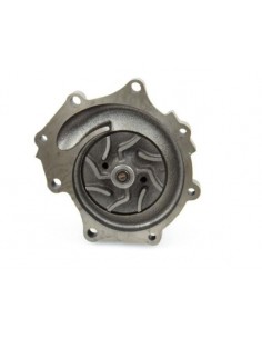 87800109, 83926001, 81863837, 81834133, EAPN8A513E, EAPN8A513B, FAPN8A513DD, 2